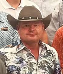 On Aug. 12, for the first time in nearly three months, the Membership  Committee hosted a casual dinner for new-hire pilots. They included John  Avery, Jesse Barnes, Davis Beaston, Dwayne Belson, David