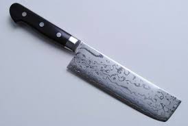 Funnyattime Com Kitchen Knives Japanese Kitchen Knives Knife