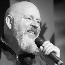 ⭐GuilFest Literary Tent (Curated By Fiery Bird)⭐ The Guilfest '24 team are  thrilled to announce the first confirmed bookings for the literary tent  '…in conversation with…' talk programme. Join us this year