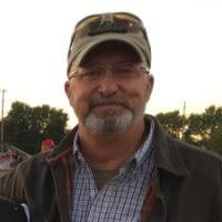 Tim Laffleur Email & Phone Number