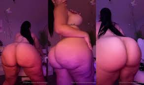 Zuleyka Santiago - Mulheres Peladas VIP