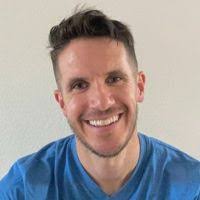 Donovan Lucas's Instagram, Twitter & Facebook