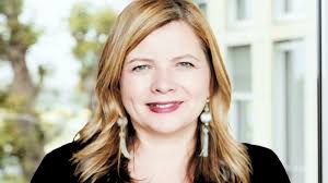 Watson Farley & Williams lance un département en droit social