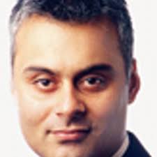 Neeraj Roy (@neerajroy)