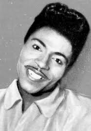 Little Richard