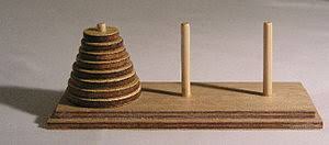 We did not find results for: Tower Of Hanoi Wikipedia