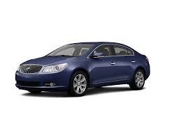 Image result for Glacier Blue 2013 Buick