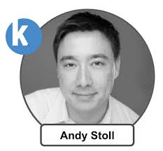 Business Friendly Cities: How Modern One-Stop Shops Foster Business Success 