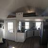 Micro cottage floor plans and tiny house plans with less than 1,000 square feet of heated space (sometimes a lot less), are both affordable and cool. Https Encrypted Tbn0 Gstatic Com Images Q Tbn And9gctchgn5sqzejlyzivv17mfqmuj8tcuz6iqdzmfn1r8ln05fztkw Usqp Cau