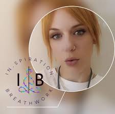 When traditional medicine falls short, it can leave you searching for  alternatives