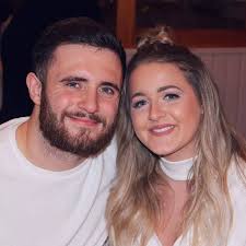 Rugby club tells woman 'pipe down sweetheart' after she complains about  boyfriend's jaw being broken during match fight