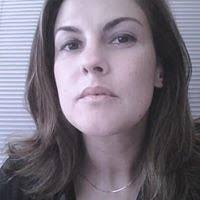 Stefan Gomes Email & Phone Number