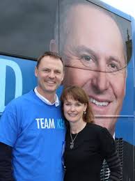 Dannevirke: Bargain budget 'rat rod' proves a hot attraction