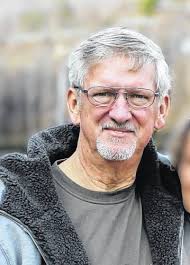 Search Roy Wood Obituaries and Funeral Services