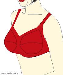 We did not find results for: 45 Types Of Bras Which Type Of Bra Would You Choose Sew Guide
