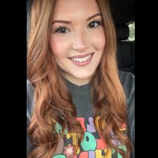 Are sweet potatoes and yams different?