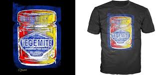 Pin On Ode To Vegemite