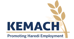 Recensioni e valutazioni di kemitch.it. Home Kemach