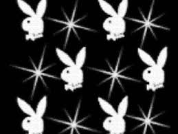 Playboy Bunny Screensavers Posted By Sarah Cunningham Download 181 playboy stock illustrations, vectors & clipart for free or amazingly low rates! playboy bunny screensavers posted by