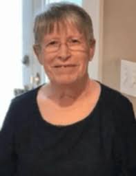 Barbara Ann Hilliards