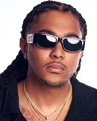 ELEGIDO 💎(@bokotax) • Instagram 사진 및 동영상