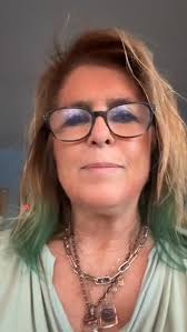 Today you can expect a circle of adventure. Don’t get annoyed or  frustrated., Follow me still.