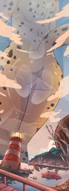 Rule34 - If it exists, there is porn of it   7368682