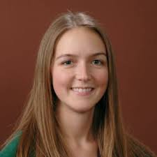 Dr. Ashley Cheek, DO