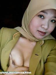 Cerita dewasa pacarku minta diperawani. Cerita Dewasa Crot Cerita Seks Perkosa Wanita Berjibab Penuh Nafsu
