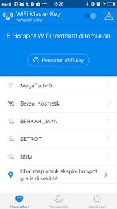 Jadi gini sebelum diajak ke cara mengatasinya penulis hanya ingin memberitahu, watermark itu muncul ketika kamu sudah selesai mengedit video, watermark itu muncul karena software yang kamu download itu masih trial bisa dikatakan tester yang gratis, dan untuk menikmati semua fitur tanpa adanya watermark. Cara Internet Gratis Di Hp Android Menggunakan Wifi Master Key Suatekno Id