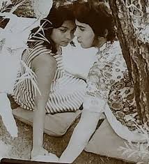 GuyCoy 1973