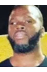 Christopher Render's Instagram, Twitter & Facebook