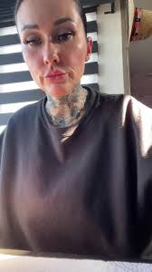 Medjool Dates Kerrygold Butter