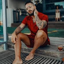The best gifs are on giphy. Djadja Remix Feat Aya Nakamura Maluma Letras