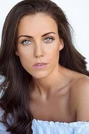 Dolores Drake's Instagram, Twitter & Facebook