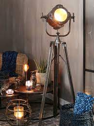 stoer industrieel lampen industrieel lampen woonkamer industriele woonkamers