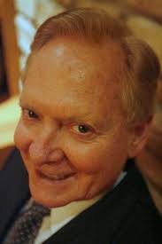 Powers warns of possible lawsuit following cancellation of trash-to-ethanol  deal