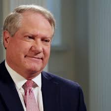 Coach Michael Krzyzewski