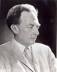 Dr Mary Coghill Visiting Fellowship Presentation Colloquium Paper 23.10.15