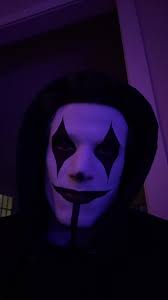 Getting Rid of TikTok Drafts: Tips and Tricks