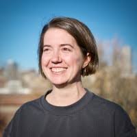 300+ "Sypek" profiles