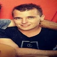 10+ "Mitch Bond" profiles