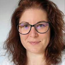 How to Bounce Back from a Leadership Setback