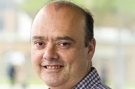 June: kings-birthday-honours