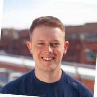 Kyle Deterding Email & Phone Number