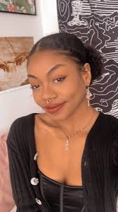 Color Guard Archives