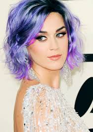 Katy Perry Let The Light In Katy Perry Attends The 57th Annual Grammy Awards Beauty Katy Perry Gallery Hairstyle