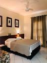 Hotel de Minas, Caxambu – Updated 2024 Prices