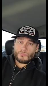 Jacob Grigg (@jakegrigg)