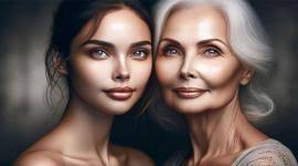 1935 Aurora cumple su 76 aniversario de fundación